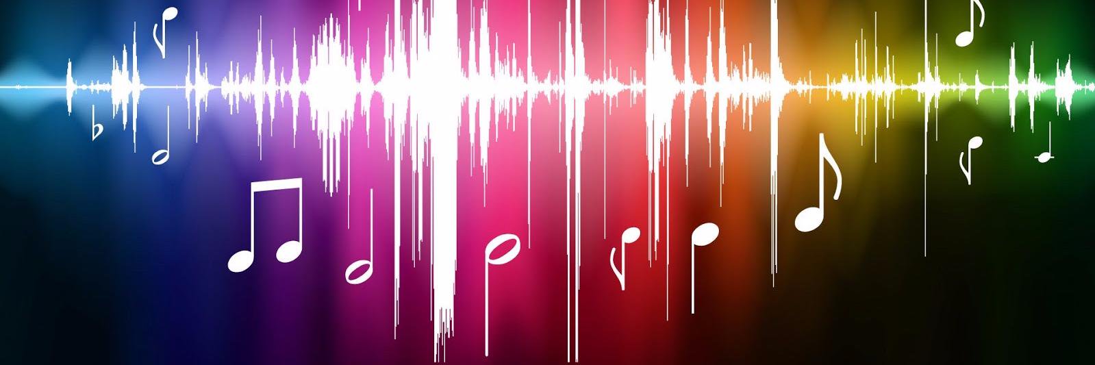 CalebLeeBass3's profile banner image