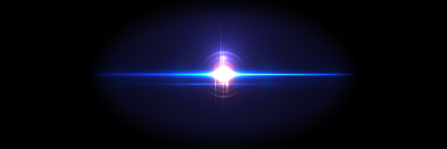 MXLTN 🇺🇸 banner