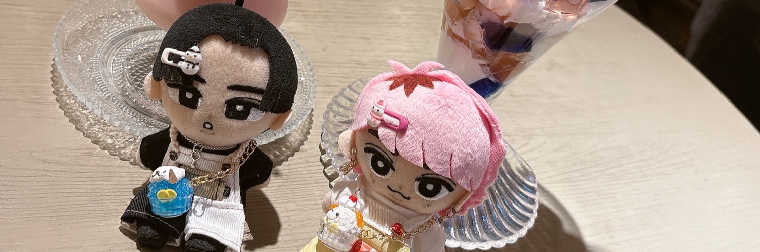 sakuralium's profile banner image