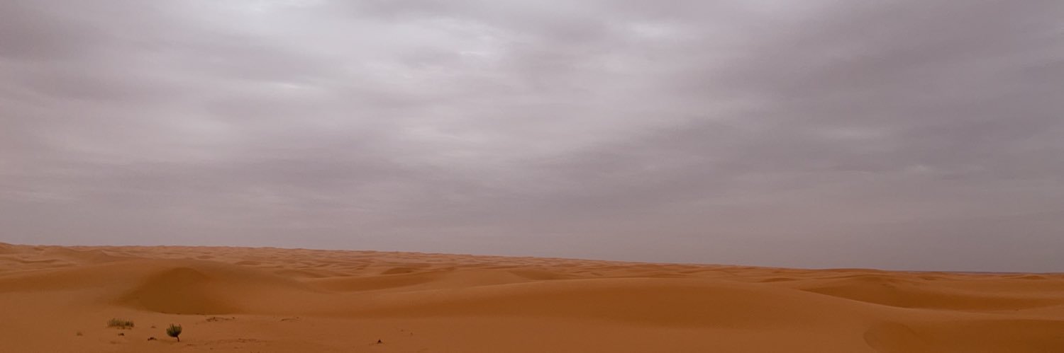 amnah_altmimi's profile banner image