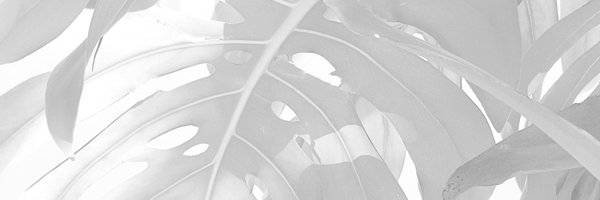 J0R63P32 Profile Banner