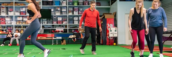 BAMmetrics Profile Banner