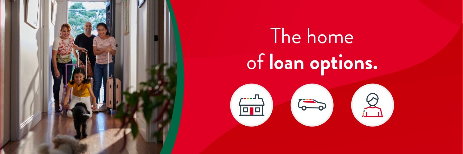 Pepper Money Australia banner