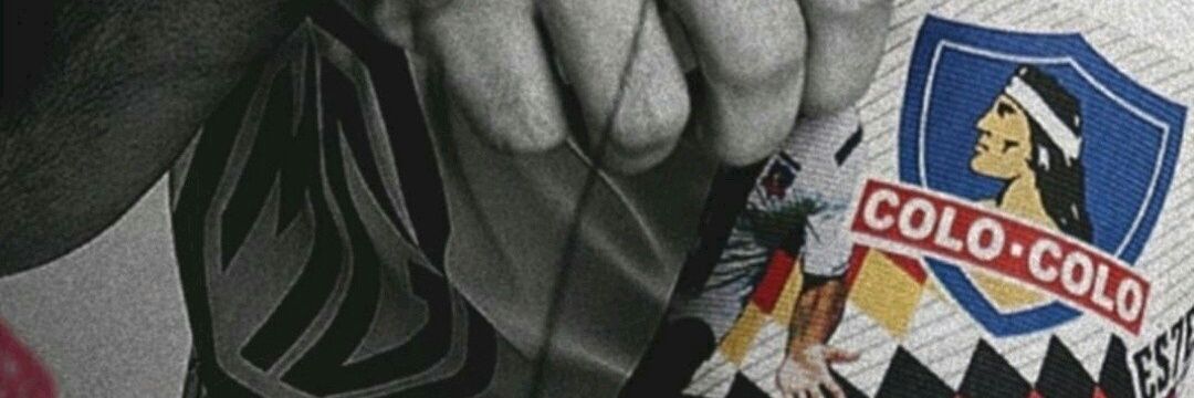 ZavalaClaudio's profile banner image