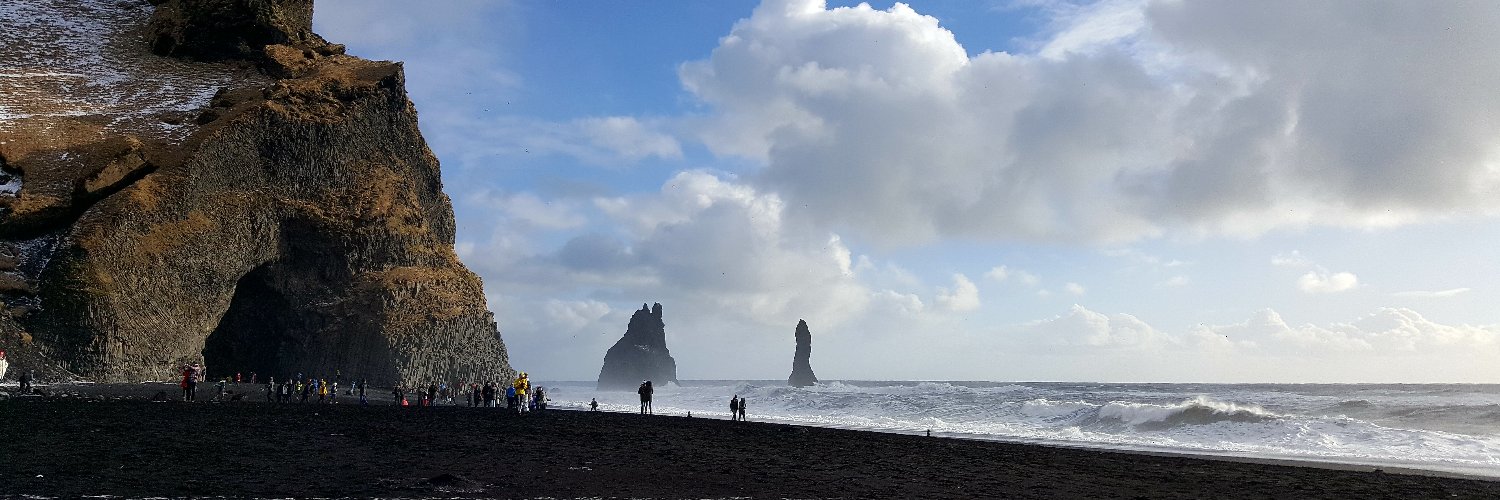 Taylor Brownlow banner