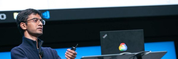 _mkazi_ Profile Banner