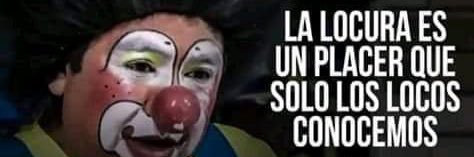 Abrahan Celano banner