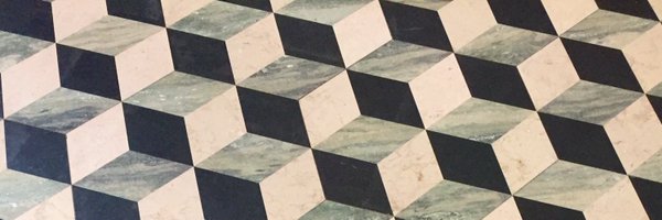 K_Scanlan_ Profile Banner