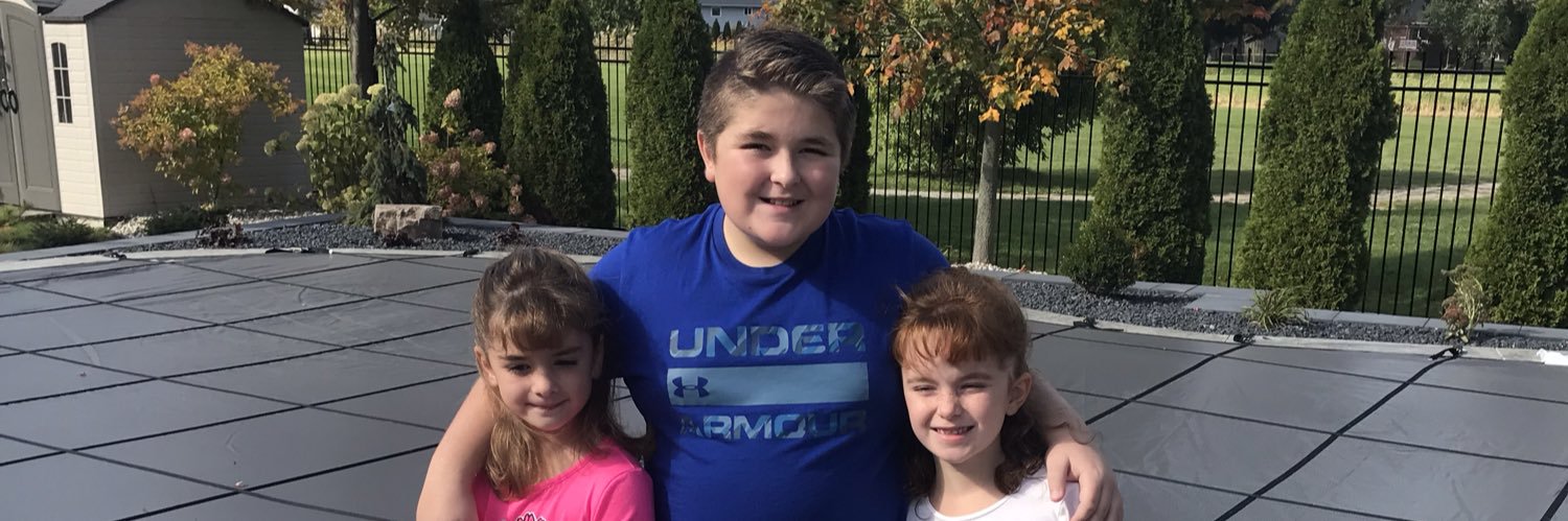 MikeEdgar17's profile banner image