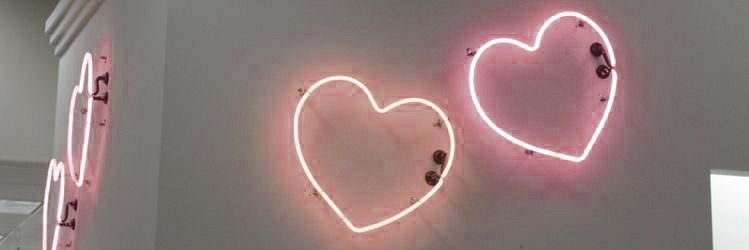 Mariam_P's profile banner image