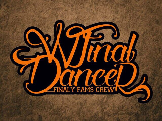 FinalyFamsCrew banner