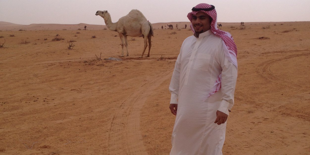 عبدالرحمن بن نواف banner