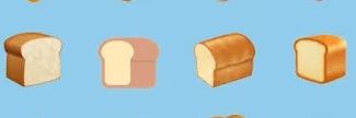 ロシア🍞 banner