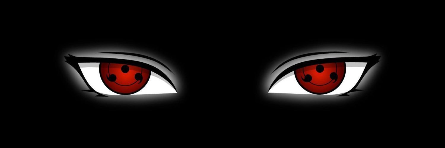 Marcuscooper_23's profile banner image