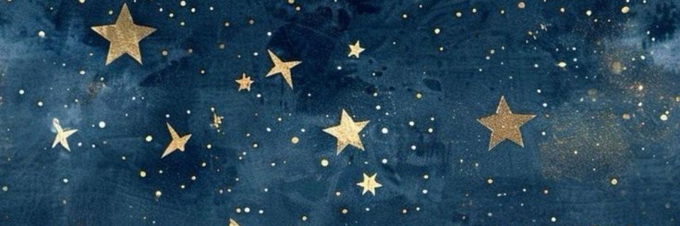 PhoenixSnitch's profile banner image