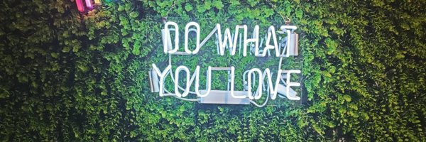 BB_PharmD Profile Banner