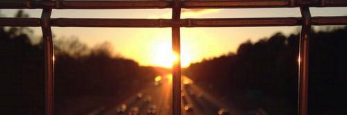 farrukh Ahmed banner