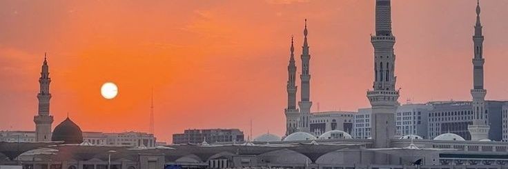 Abo_w_f's profile banner image