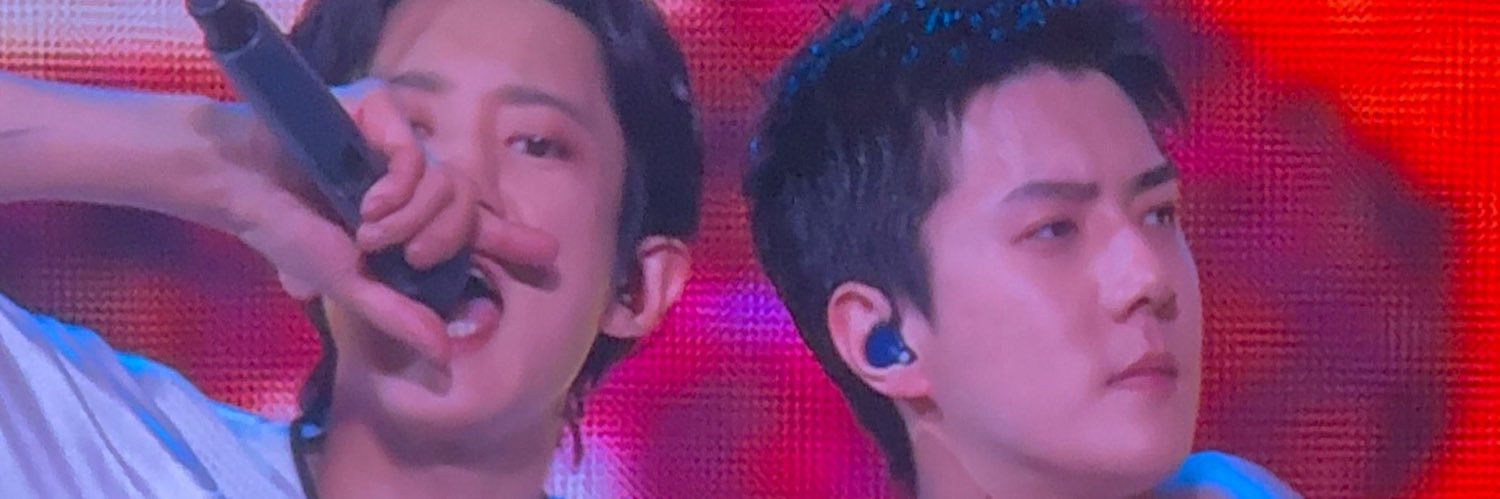 ⋆˚࿔ ㄴㅋ 𝜗𝜚˚⋆ banner