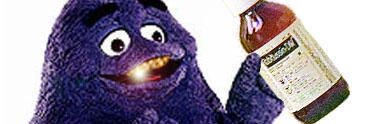 jonnybl8ze's profile banner image