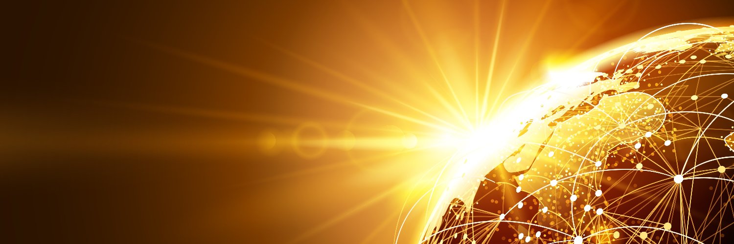 Daybreak Insights 🌅 banner