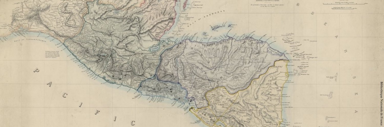 Cédric Prieto banner