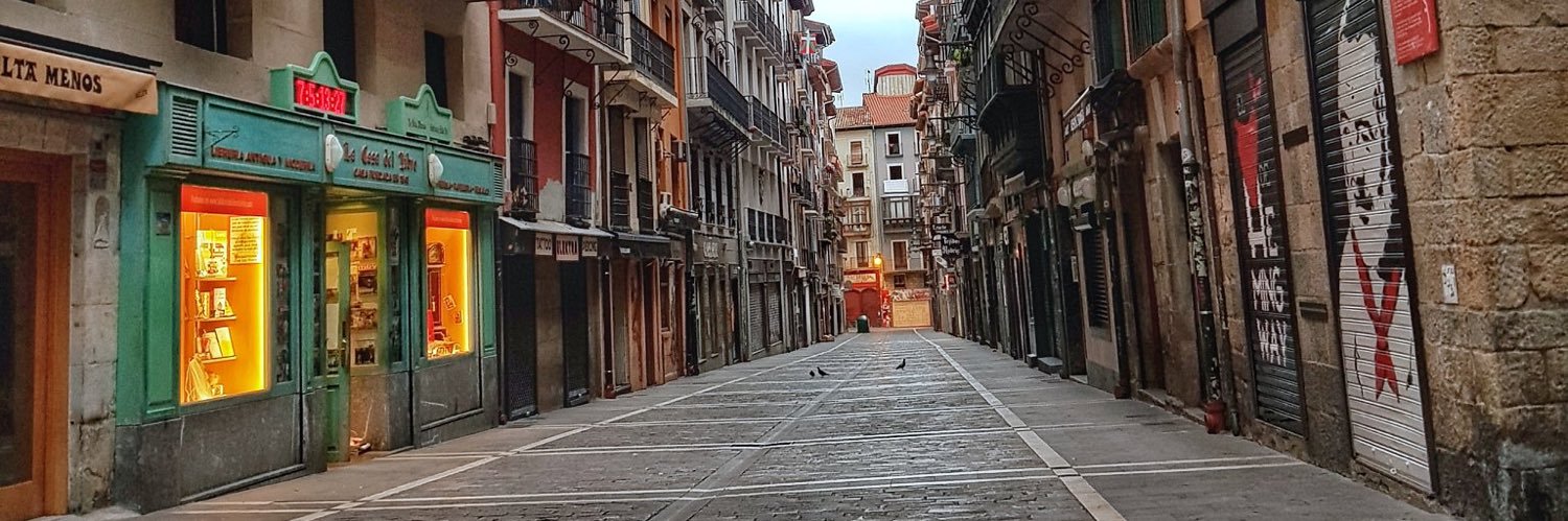 barsanavarro's profile banner image