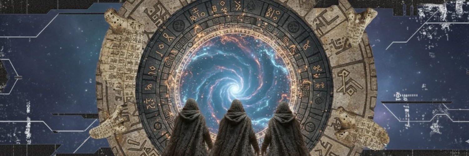 Daniel ROŞCA banner