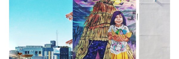 David_E_Gilbert Profile Banner