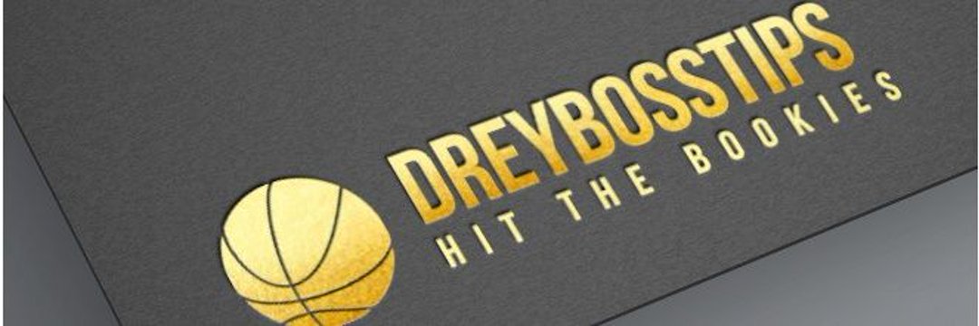 𝕯𝖗𝖊𝖞 È𝖑é𝖕𝖔𝖓 𝕸è𝖋á banner