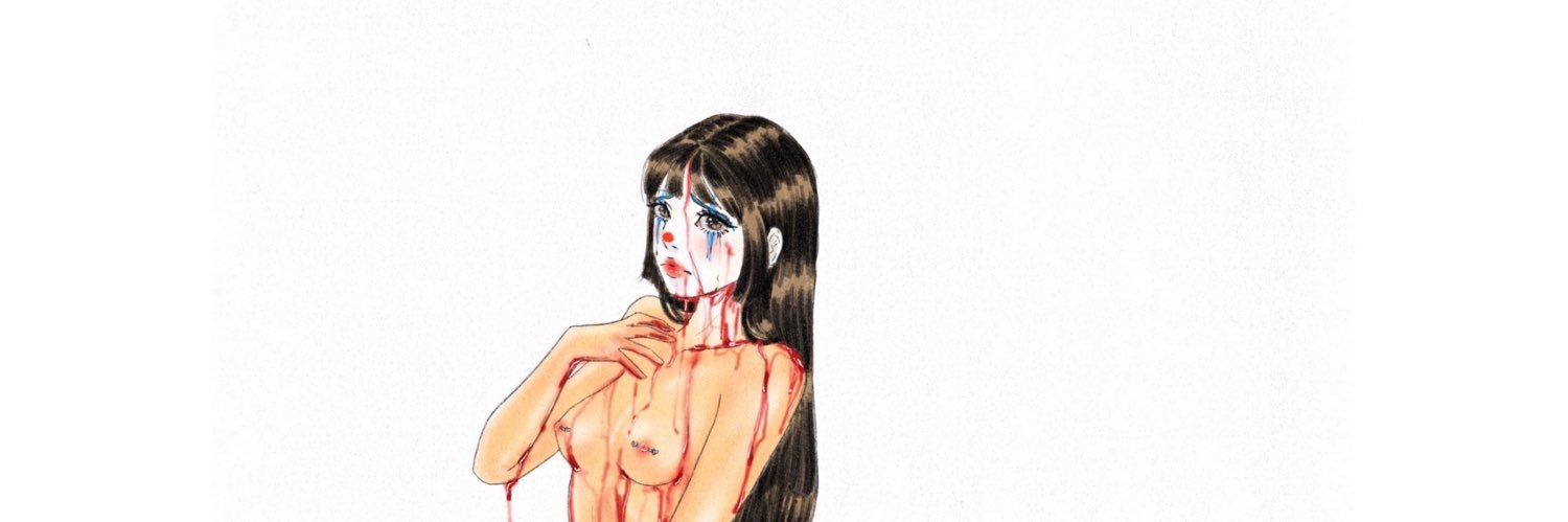 ✰ 𝖛𝖎𝖈  banner
