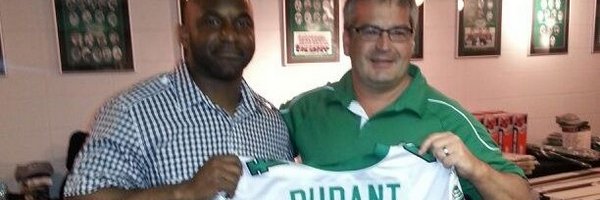 Dickintrent Profile Banner