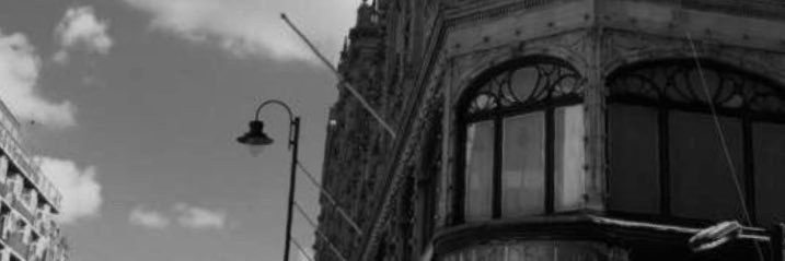 حمدهـ banner