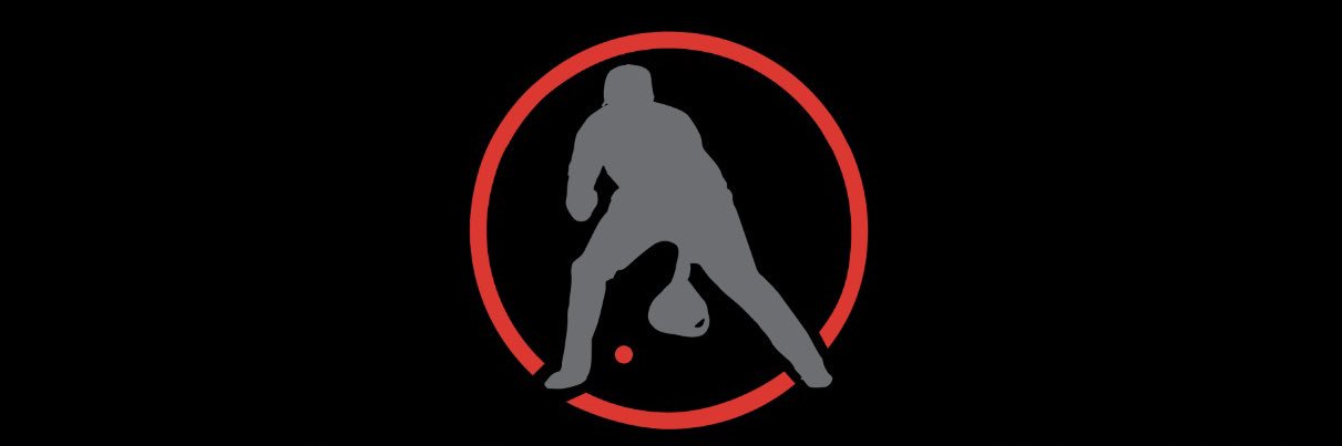 Drew Walsh banner