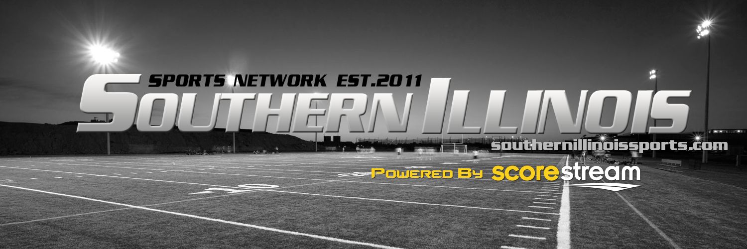 SIllinoisSports's profile banner image
