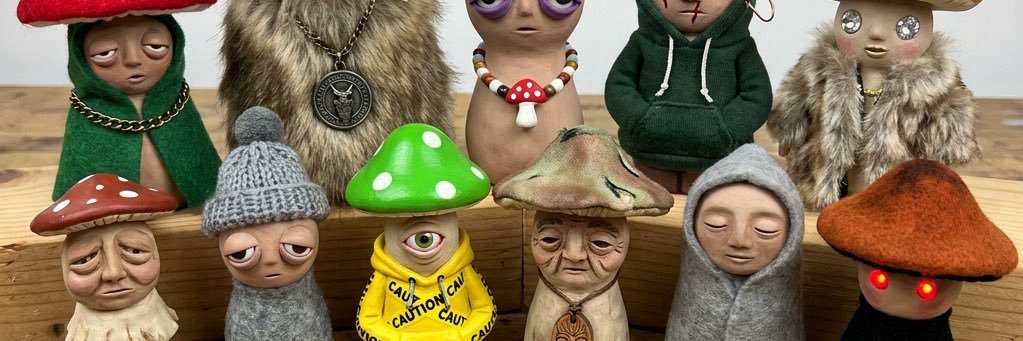 masbysh's profile banner image