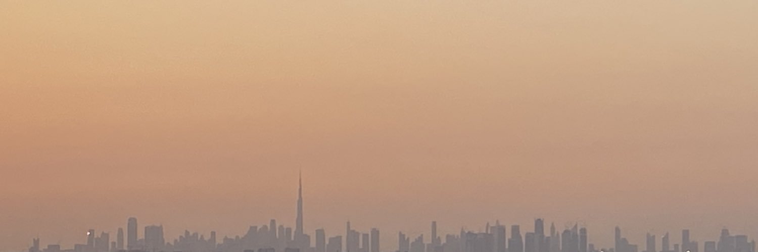 Shedeed48's profile banner image