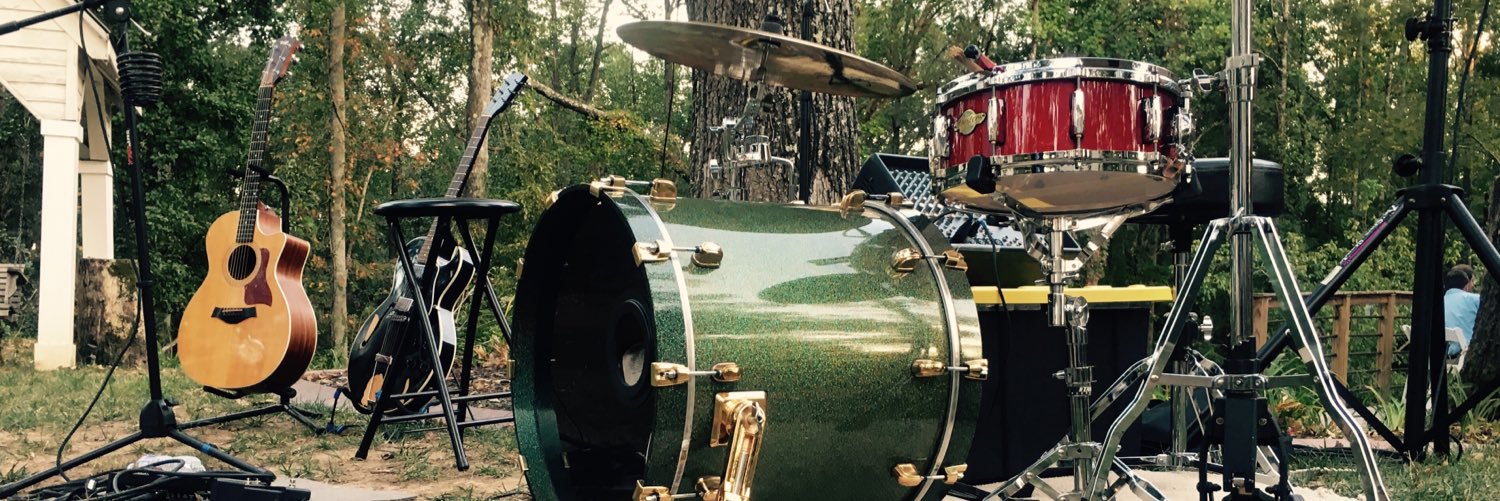 MikeBassBone's profile banner image