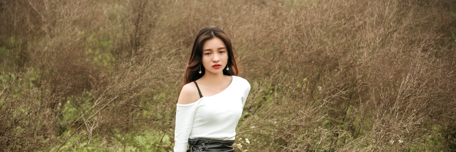 EꙆoᥒ banner