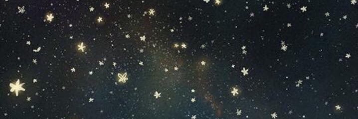 August__0's profile banner image