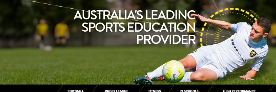 agogeeducation's profile banner image