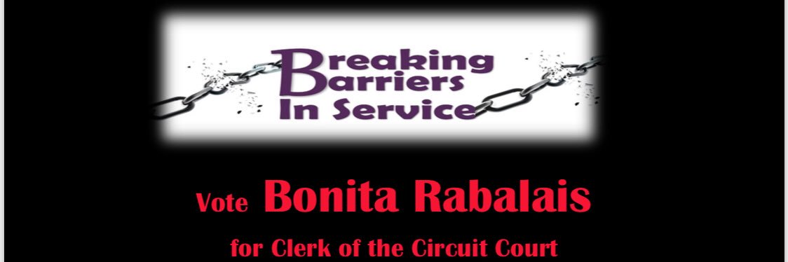 BeaRabalais's profile banner image