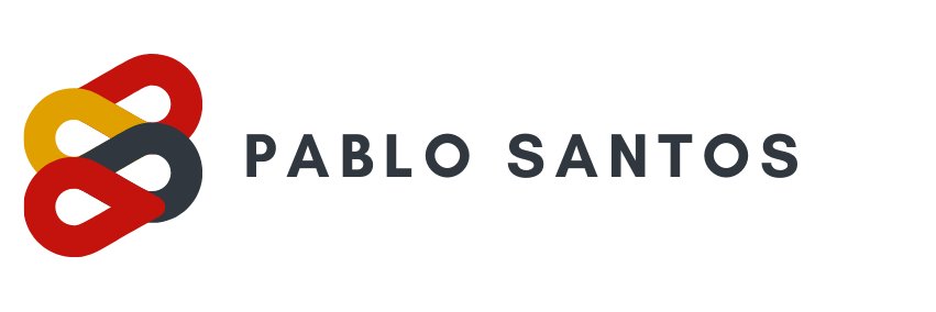 pablo_sf's profile banner image