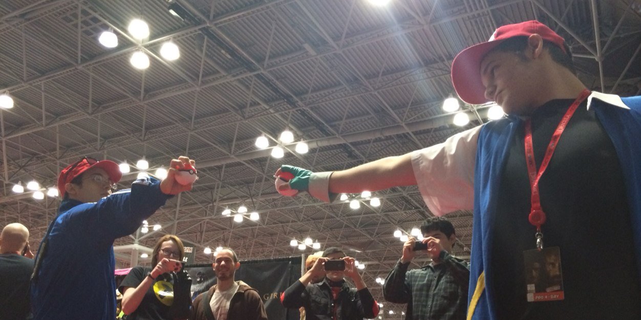 ZRob17's profile banner image
