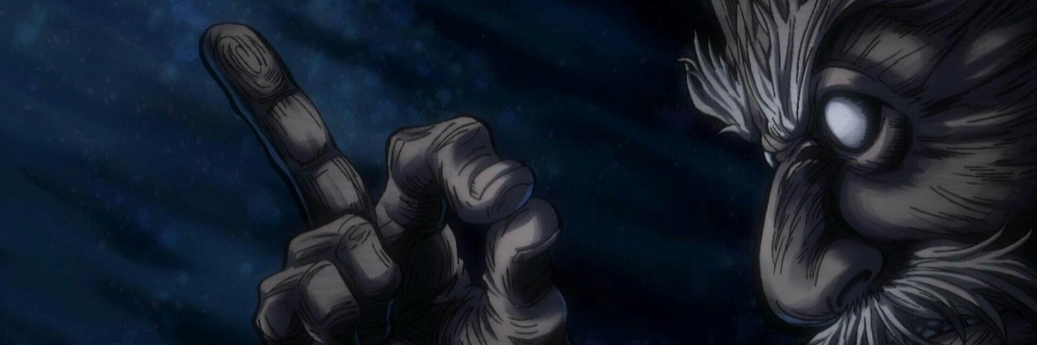 n0va91's profile banner image