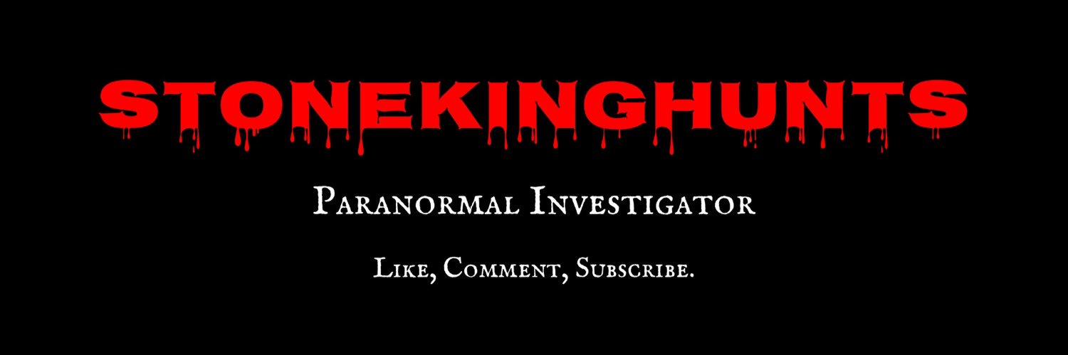 StonekingHunts's profile banner image