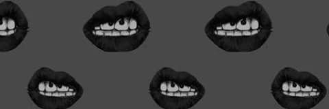 RubiBere's profile banner image