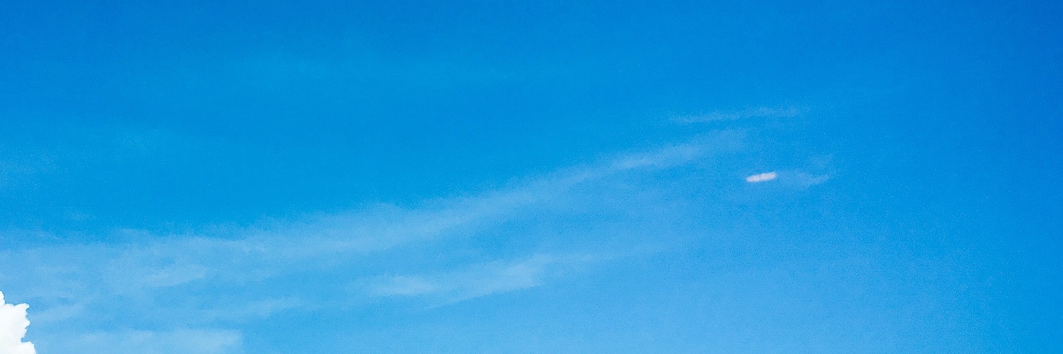 1ClassRickshaws's profile banner image