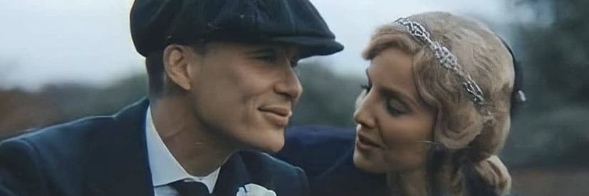 𓆩𝔸𓆪.. banner