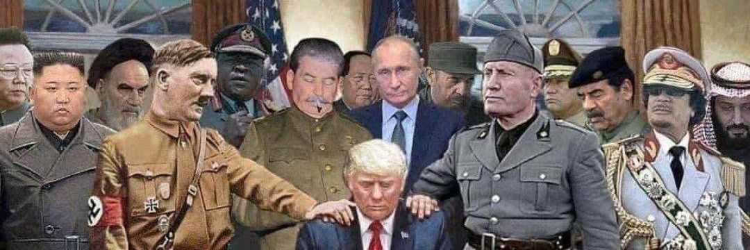 Cide Hamete Benengeli banner